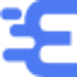 Yedpay logo