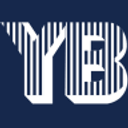 Yeebo Display Ltd
