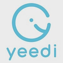Yeedi logo