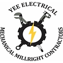 Yee Electrical Contractor
