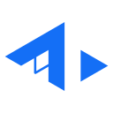 Yeeflow logo