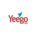 Yeego logo