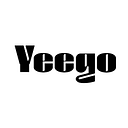 Yeegolife logo