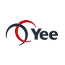 Yee Group logo
