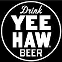 Yee Haw Brewing Company logo