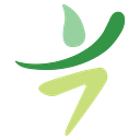 yeehong logo