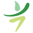 Yee Hong Centre For Geriatric Care 頤康中心 logo