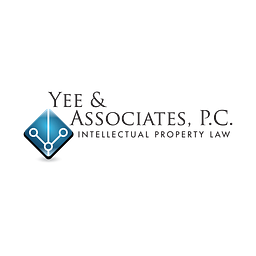 Yee & Associates, P.C. logo