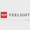 Yeelight Fun Affiliate Program logo