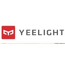YEELIGHT logo