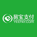 YeePay logo