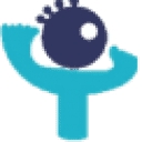 Young Entrepreneurship Education System, Inc. logo
