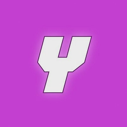 YEET logo