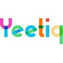 Yeetiq logo