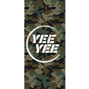 Yee Yee Apparel