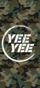 yeeyee.com logo