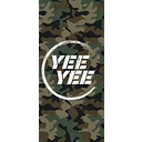Yee Yee Apparel logo