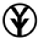Yee Yee Apparel logo
