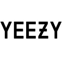 Yeezy logo