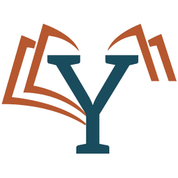 avatar logo