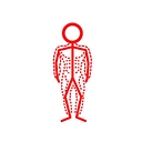 Favicon of Human Integrated Performance Clinic