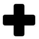 Gateway Veterinary Centre logo