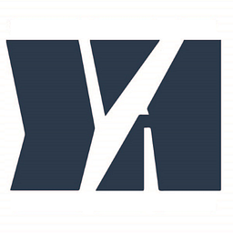 Yeh and Associates, Inc. logo