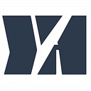 Yeh And Associates, Inc. logo
