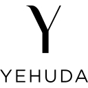 Yehuda logo