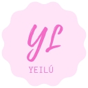 Logo for yeilu.com
