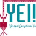 Yavapai Exceptional Industries logo