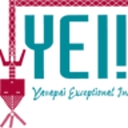 Yavapai Exceptional Industries logo