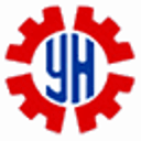 Yek Hin Machinery