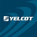 Yelcot logo