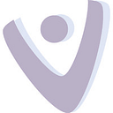 Yeled V'yalda Early Childhood Center Inc logo