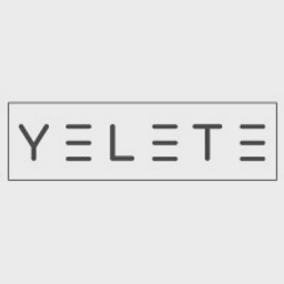 Yelete Group Inc logo
