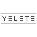 Yelete logo