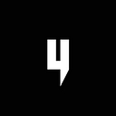 Favicon of Yelirworld