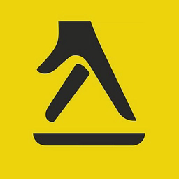 Yell Limited logo