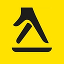 Favicon of Yell Business