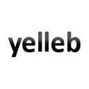 yelleb.com logo