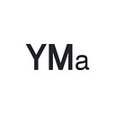 Yelle Maillé Et Associés Architectes logo