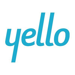 Yello logo