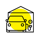 Yello Logo