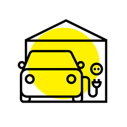 Yello Logo