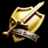 Gamebake logo