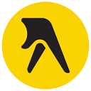 Yello Media Group logo