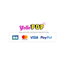 YelloPOP France