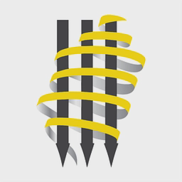 Yellow Hat Security Solutions Ltd logo