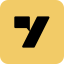 Yellow.AI logo